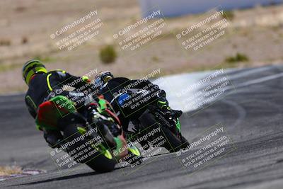 media/Apr-10-2022-2WTD (Sun) [[4bff611ff4]]/2-B/session 2 turn 6/